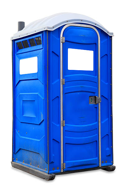 Types of Portable Toilets We Offer in Northern Cambria, PA